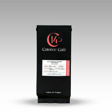 Cargar imagen en el visor de la galería, Café Catorce Especial