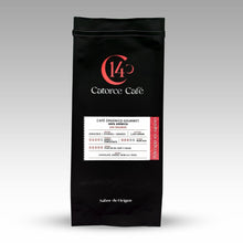 Cargar imagen en el visor de la galería, Café Catorce Especial