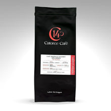 Cargar imagen en el visor de la galería, Café Catorce Especial