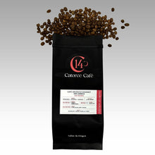 Cargar imagen en el visor de la galería, Café Catorce Especial