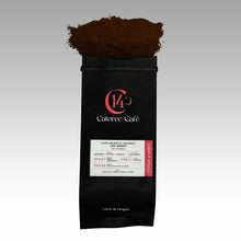 Cargar imagen en el visor de la galería, Café Catorce Especial