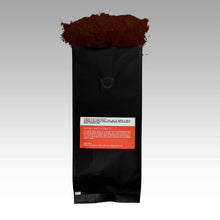 Cargar imagen en el visor de la galería, Café Catorce Especial