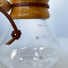 Cargar imagen en el visor de la galería, Kit Cafetera Chemex