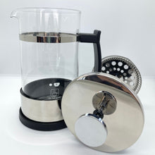 Cargar imagen en el visor de la galería, Kit Prensa Francesa