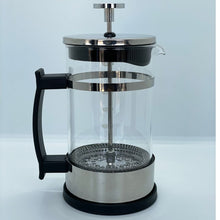 Cargar imagen en el visor de la galería, Kit Prensa Francesa