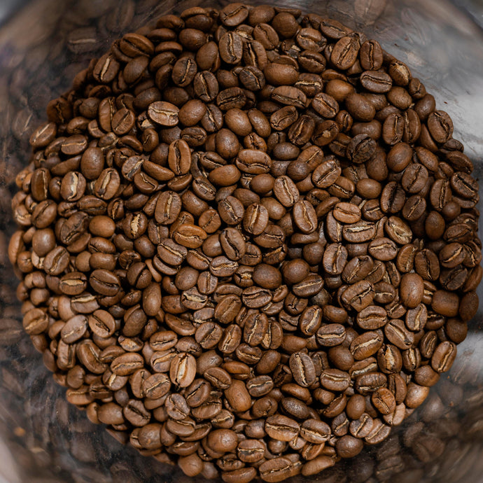 14 Curiosidades del Café