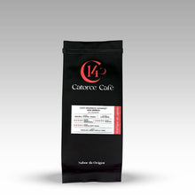 Cargar imagen en el visor de la galería, Café Catorce Especial
