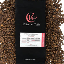 Cargar imagen en el visor de la galería, Café Catorce Especial
